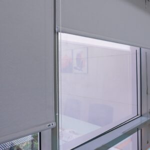 Roller Blinds