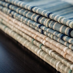 Cotton Fabric