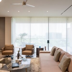 Vertilite Blinds