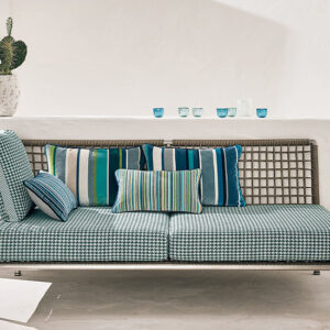 Outdoor Fabric